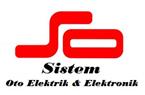 Sistem Oto Elektrik Elektronik  - Afyonkarahisar